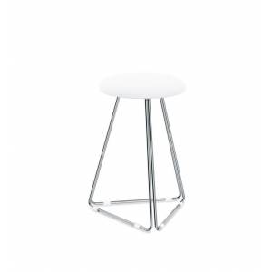 Стульчик Decor Walther DW 71